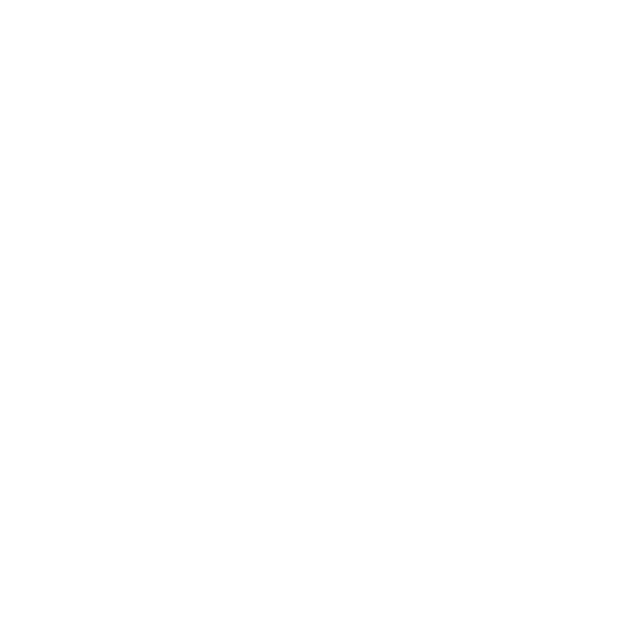 Art Stay - Restaurant & Bar logo