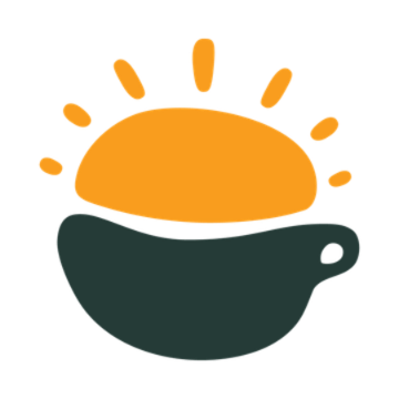 Hani Brunch Cafe | SPECIALTY COFFEE logo