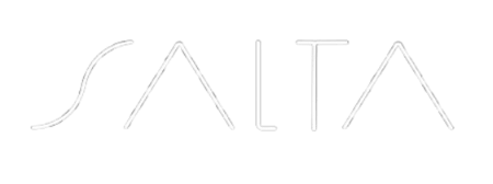 Salta logo