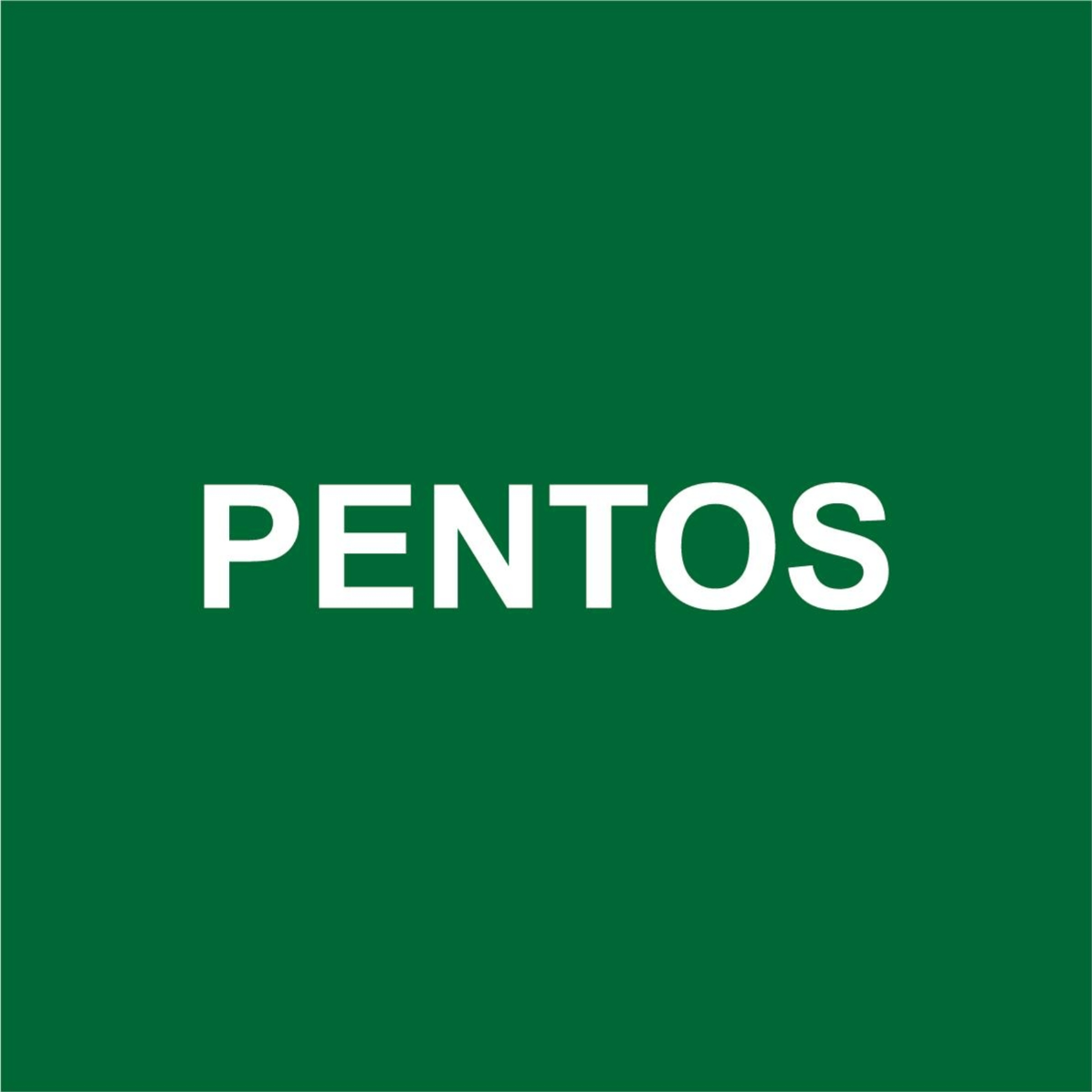 Pentos & Basil @ Seapark PJ logo