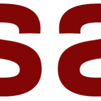ESSE logo