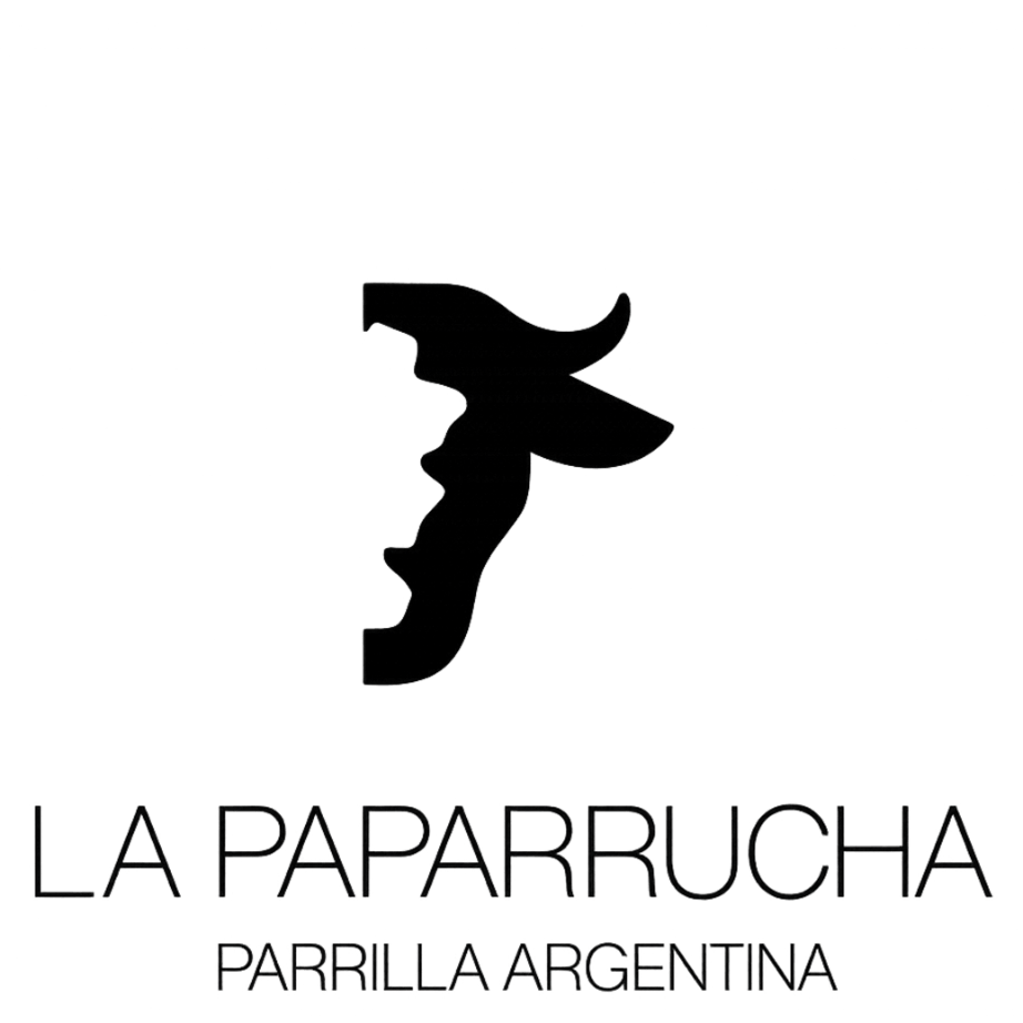 La Paparrucha logo