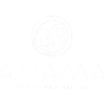 Ajitama Ramen Bistro Chiado logo