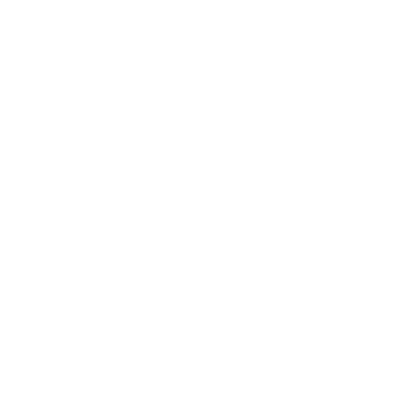 Petisco Saloio logo