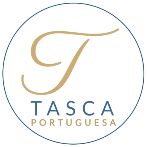 Tasca Portuguesa logo