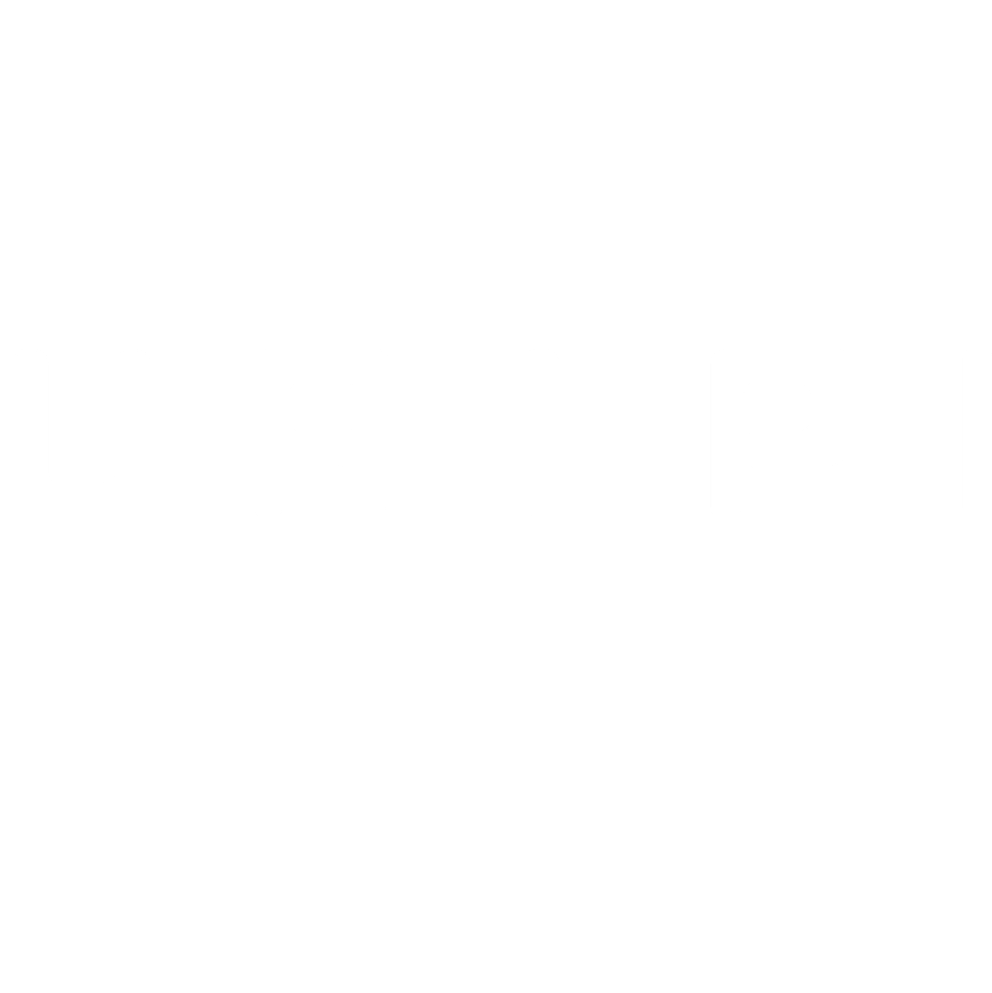 Logotipo de UAIPI Comida e Bebida Brasileira
