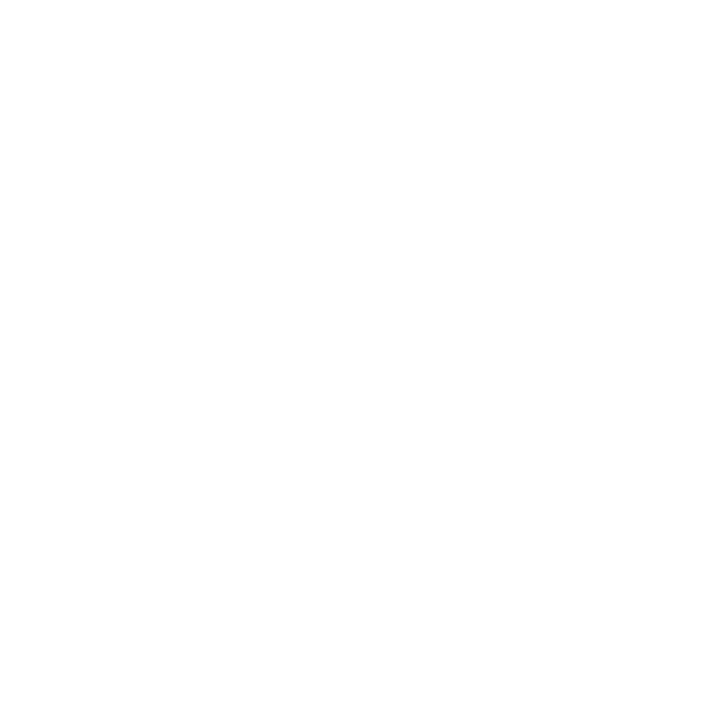Edo Sushi Lumiar logo