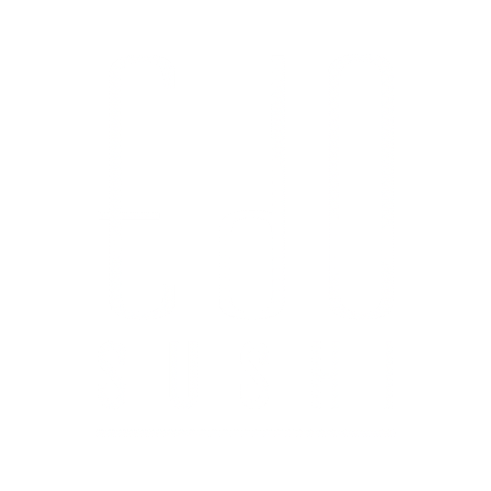 Logotipo de Edo Sushi Parque das Nações