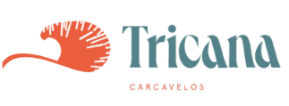 Logotipo de Tricana Carcavelos