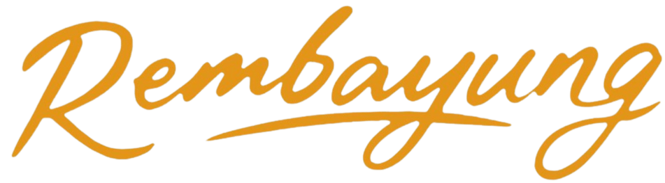 Rembayung logo