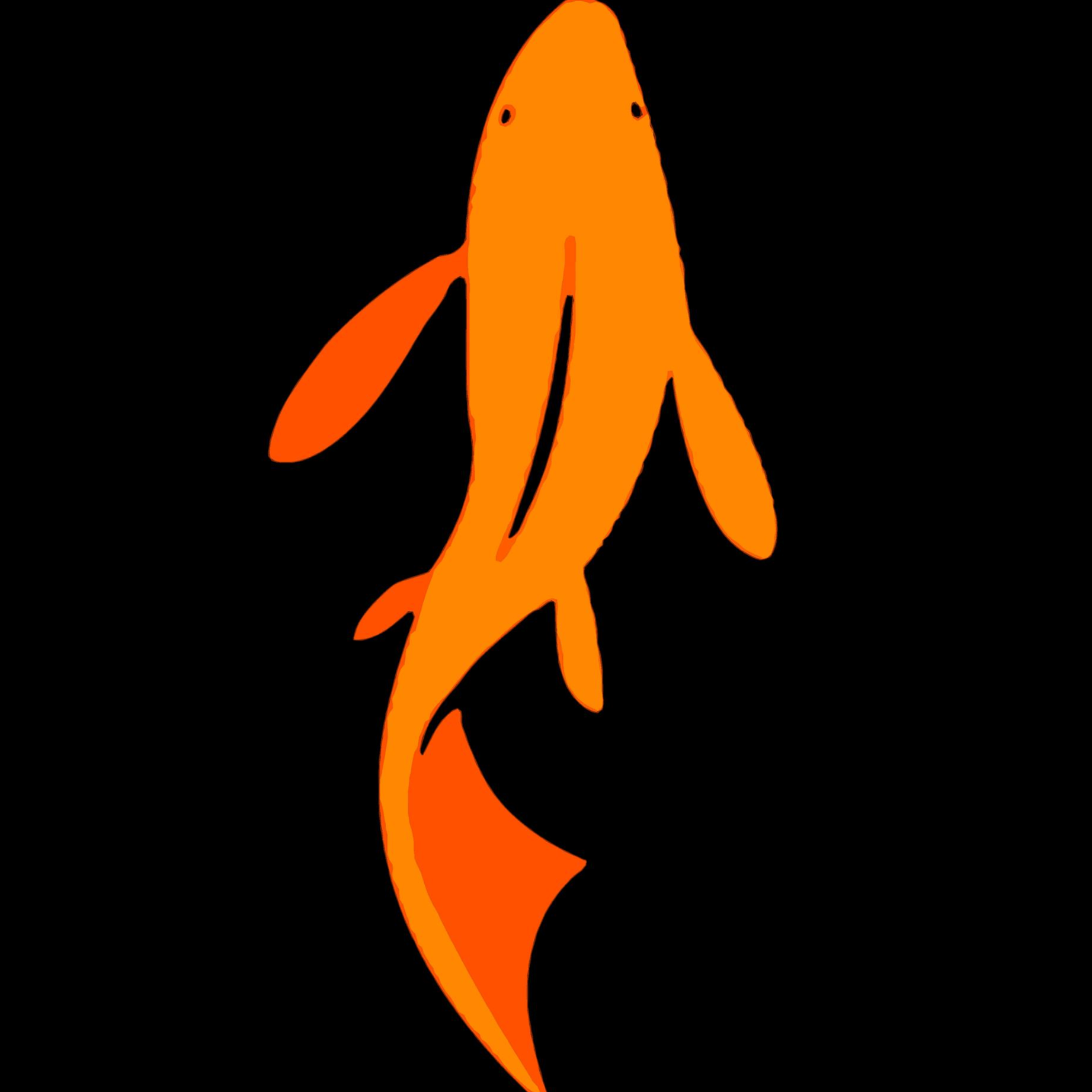 Sakana Asian and Sushi Bar logo