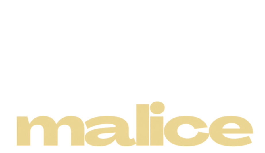 Malice Lisboa logo