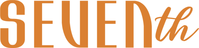 Logotipo de Seventh Brunch Parque das Nações