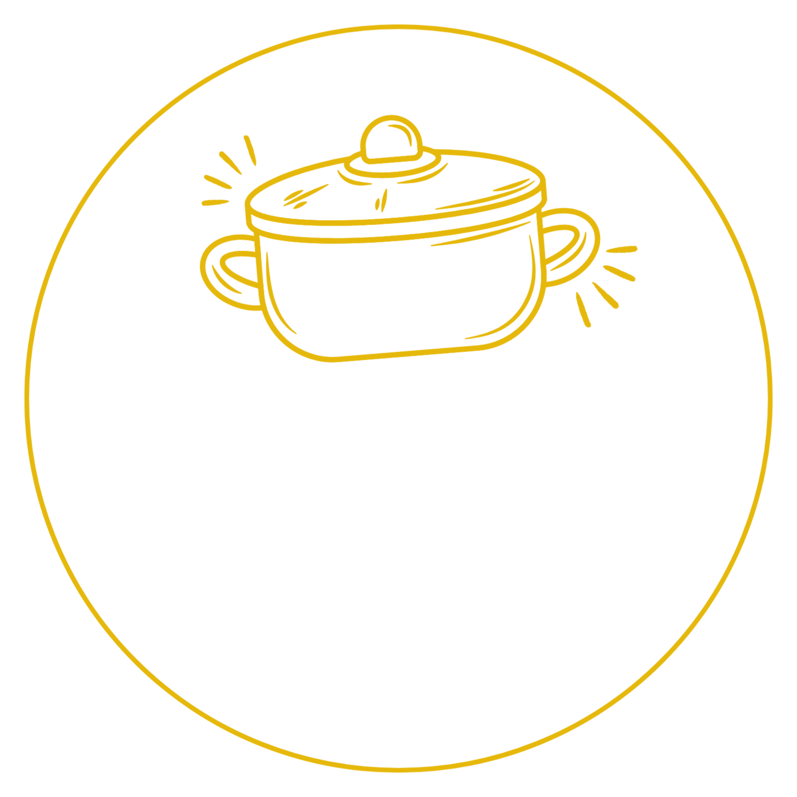 Cafetaria Continental logo