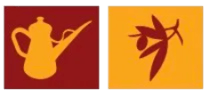 Lucca logo