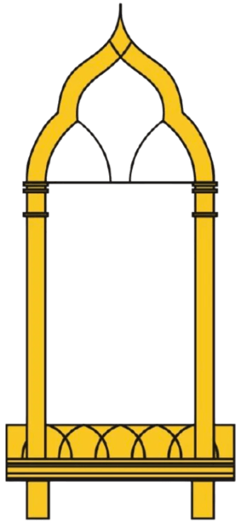 La Finestra logo