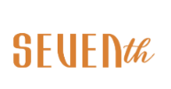 Seventh Brunch Cascais logo