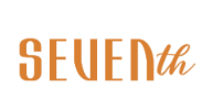 Seventh Brunch Lisboa logo