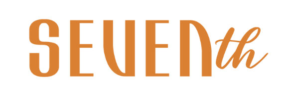 Seventh Avenida da Liberdade logo