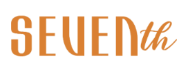 Seventh Brunch Porto logo