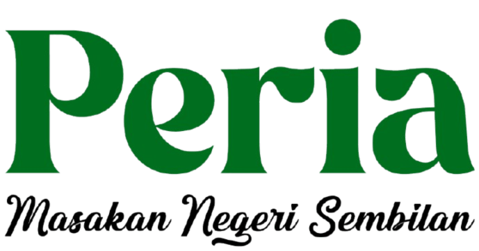 Peria Bukit Jelutong logo