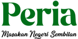 Peria TTDI logo