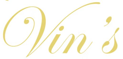 Vins Restaurant & Bar logo