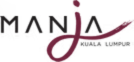 Manja KL logo