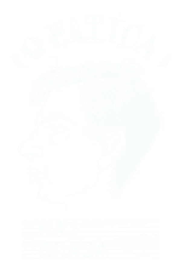 O Fatica na Brasa logo