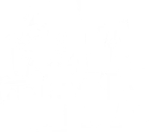 O Fatica logo