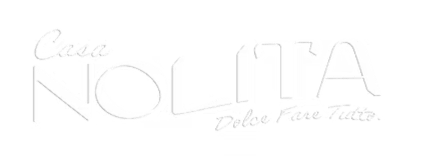 Casa Nolita logo