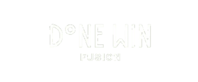 Done Win Fusion logo