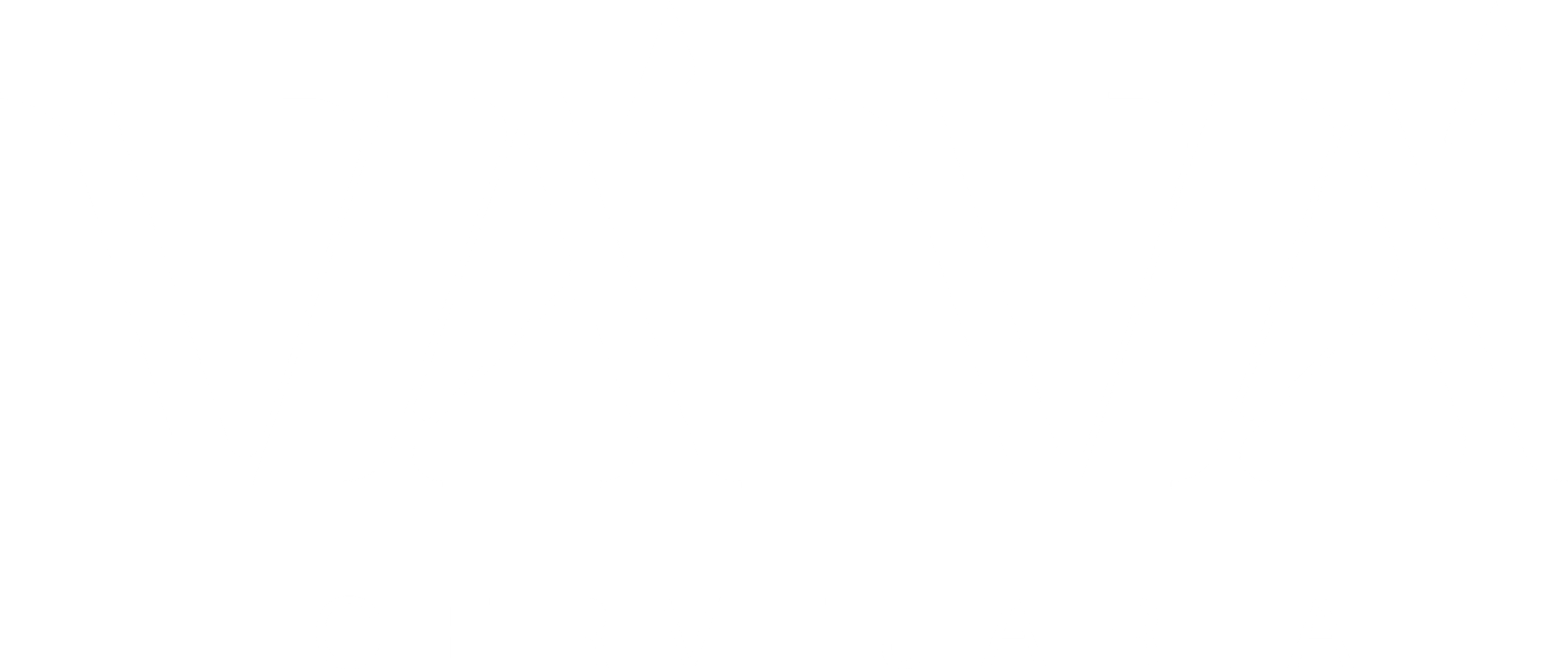 Logotipo de Cervejaria Vá-Vá