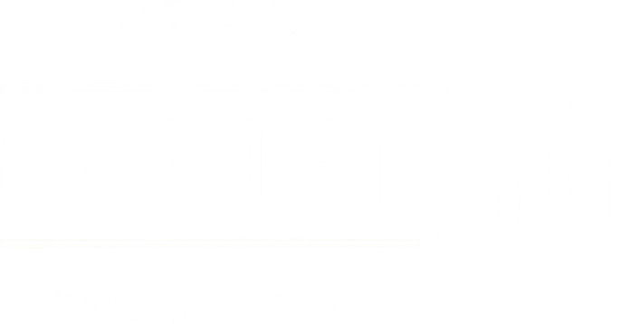 Logotipo de Cartel 36