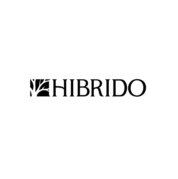 Hibrido logo
