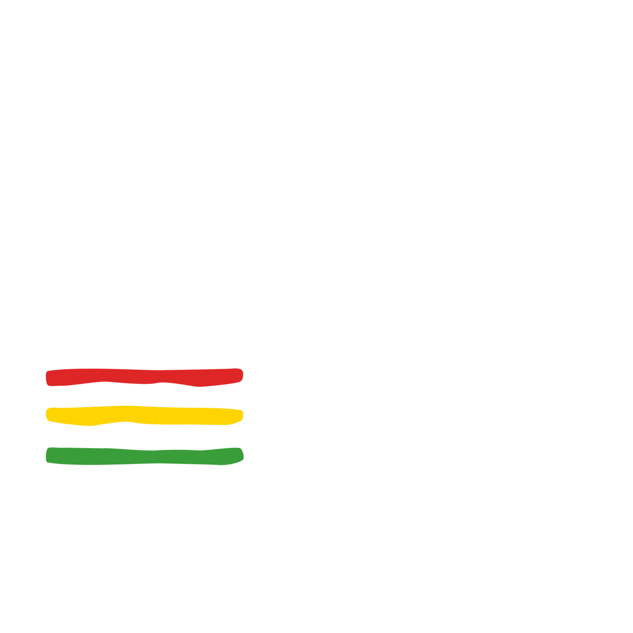 Nah Nah Bah logo