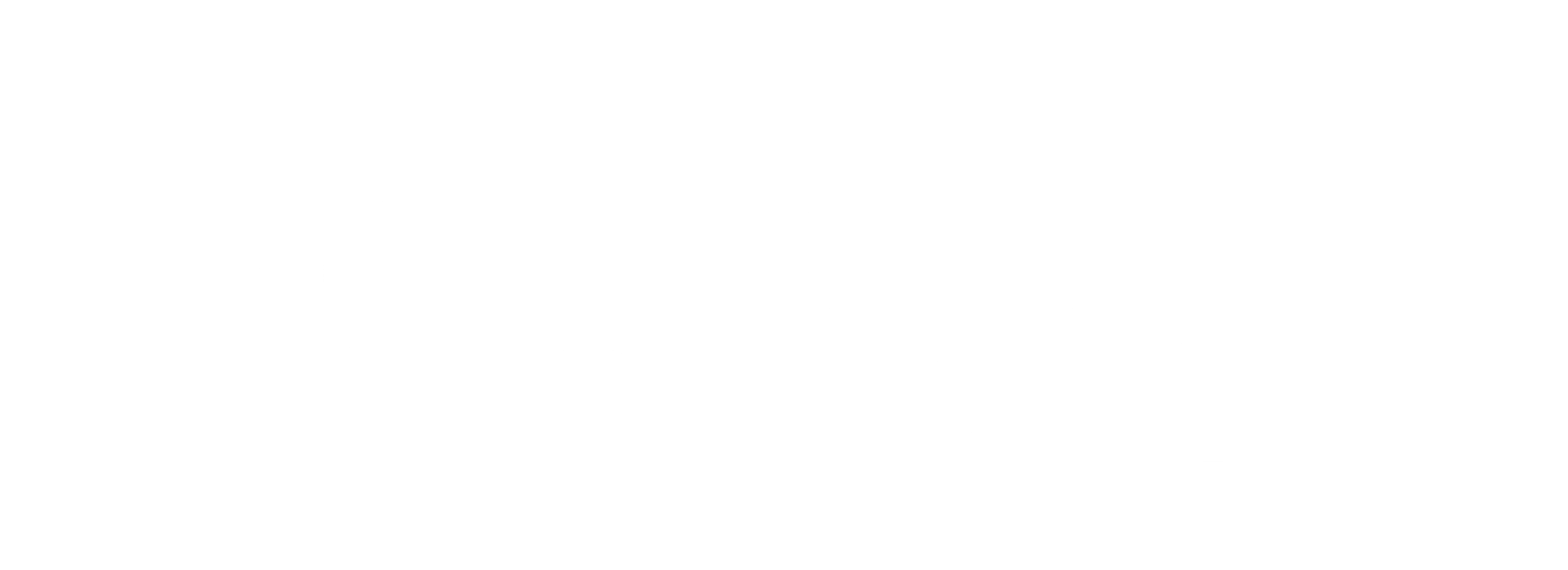 Logo de Boubou's