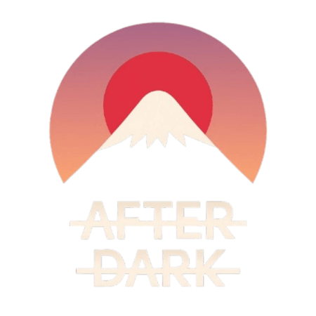 After Dark logo
