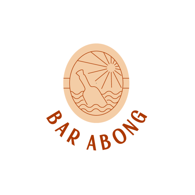 Bar Abong logo