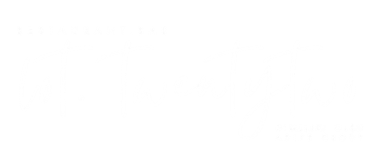 Lot.TwentyTwo KL logo