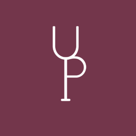 UP KL logo