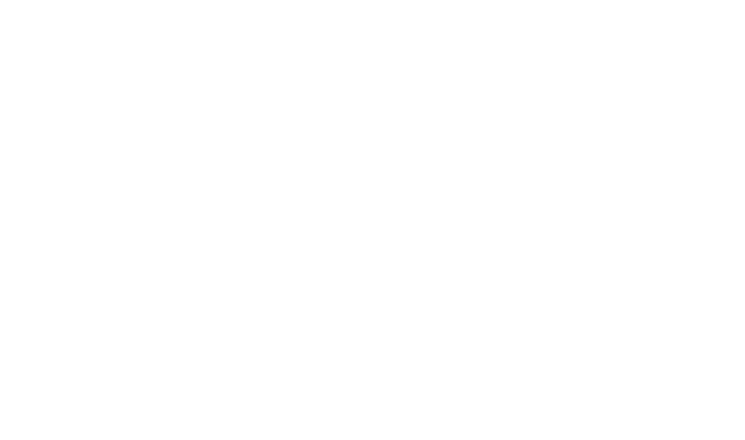 Logotipo de Must Food & Wine