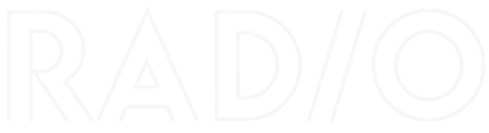 Radio logo