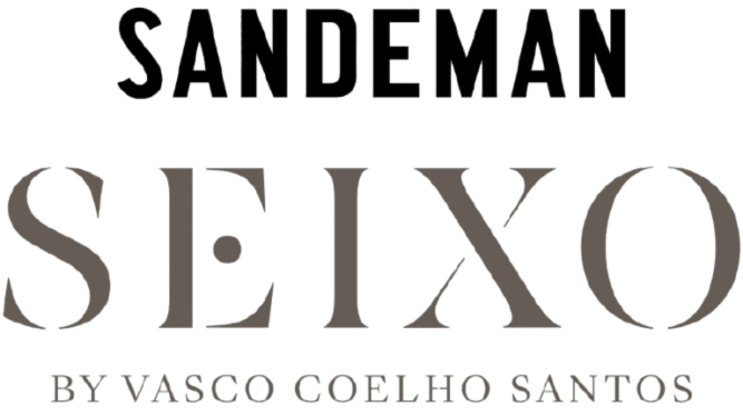 Seixo By VCS logo
