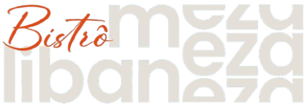 Meza Libaneza logo