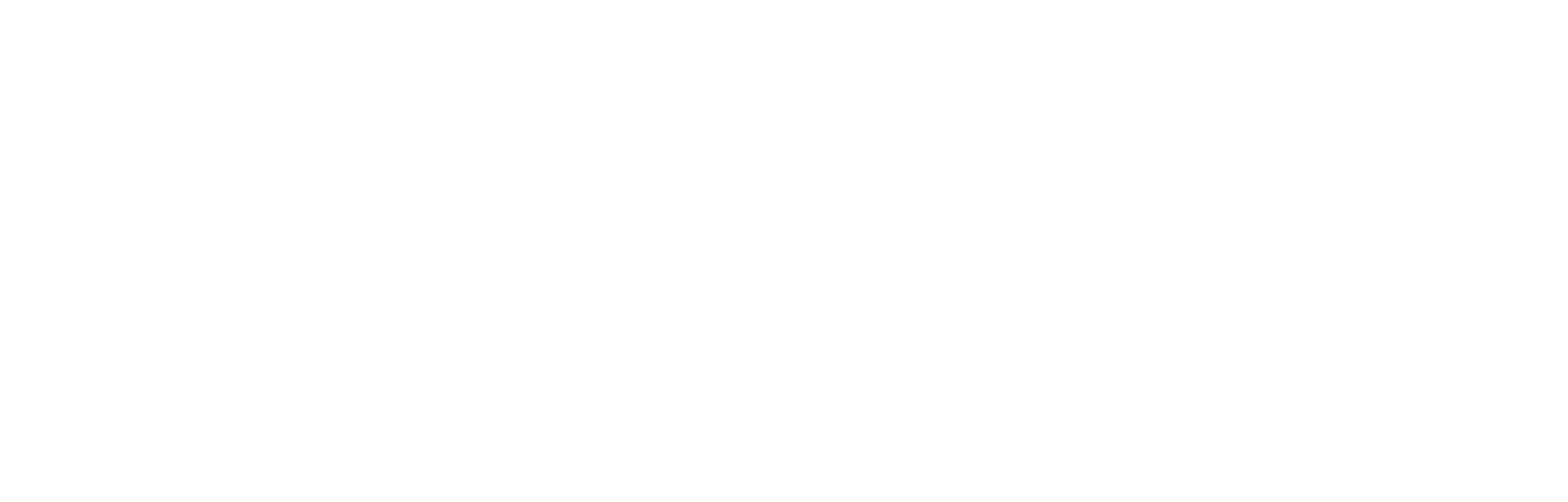 Logotipo de Faz Frio