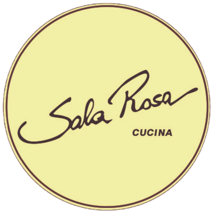 Sala Rosa logo