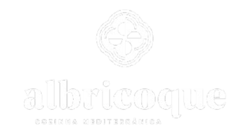Taberna Albricoque logo