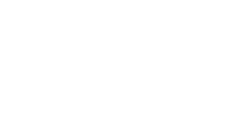 Parreirinha de Alfama logo