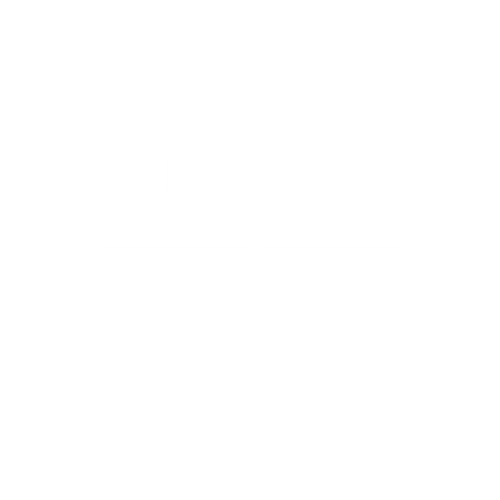 Logotipo de Mizu